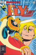The Fly Vol 1 17