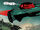 Tim Drake Futures End 0003.jpg