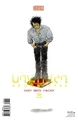 Unwritten: Apocalypse #12 (March, 2015)