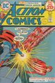 Action Comics Vol 1 441