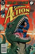 Action Comics Vol 1 664.jpg (74 KB) Action Comics Vol 1 664