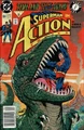 Action Comics Vol 1 664.jpg (74 KB) Action Comics #664