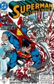 Action Comics Vol 1 667.jpg (91 KB) Action Comics #667