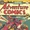 Adventure Comics Vol 1 80