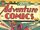 Adventure Comics Vol 1 80