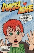 Angel Love Vol 1 7