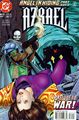 Azrael #23 (November, 1996)