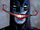 Batman & The Joker The Deadly Duo Vol 1 4 Textless Sharp Variant.jpg