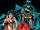 Batman by Brian K. Vaughn (Collected)