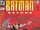 Batman Beyond Vol 2 7