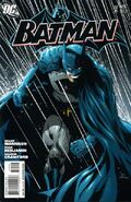 Batman Vol 1 675