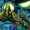 Bertron (New Earth)