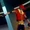 Breakdance (Crisis on Two Earths: Crime Syndicate Earth)