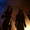 Canaries (Arrowverse)
