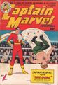 Captain Marvel Adventures Vol 1 114.jpg (57 KB) Captain Marvel Adventures #114 (November, 1950)