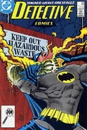 Detective Comics 588.jpg (66 KB) Detective Comics Vol 1 588