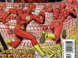 The Flash Vol 2 187