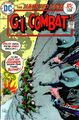 GI Combat Vol 1 179