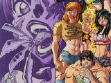 Gen 13 Vol 2 72