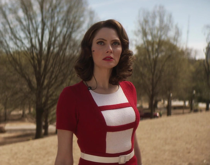 Doom Patrol Dorothy Actress Gertrude Cramp Doom Patrol Tv Series Dc Database Fandom gertrude cramp doom patrol tv series