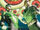 Green Lantern Corps Vol 2 27 Textless.jpg