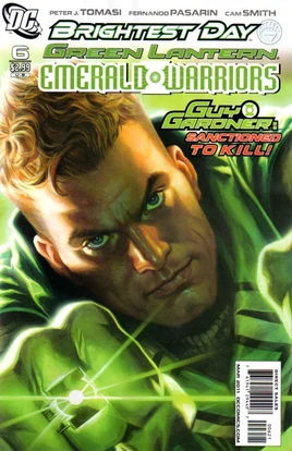 <!--LINK'" 0:1--> Variant