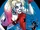 Harley Quinn Vol 3 4