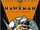 The Hawkman Archives Vol. 1 (Collected)