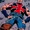 Iron Cross (New Earth)