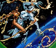 JLA - New World Order 002