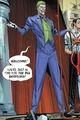 Joker Prime Earth 0016.png (3.37 MB) Joker unveils The Joker Incorporated