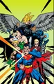 Justice League 0042.jpg (139 KB)
