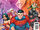 Justice League 3001 Vol 1 3