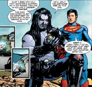 Lobo DC Animated Movie Universe 001.jpg (474 KB) Lobo DC Animated Movie Universe Comics-only