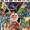 New Teen Titans Vol 1 8