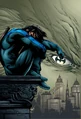 Nightwing 0041