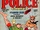 Police Comics Vol 1 74
