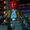 Jason Todd (Lego Batman)