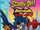 Scooby-Doo! & Batman: The Brave and the Bold