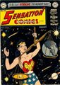 Sensation Comics Vol 1 92