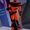 Ira Billings (DCAU)