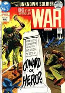 Star-Spangled War Stories Vol 1 162