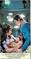 Superman 0189.jpg (1.83 MB)