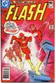 The Flash #283