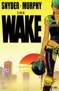 The Wake Vol 1 6