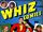 Whiz Comics Vol 1 46