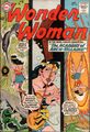 Wonder Woman (Volume 1) #141