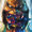 Acheron (Prime Earth)