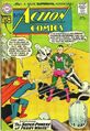 Action Comics Vol 1 278.jpg (85 KB) Action Comics #278