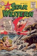 All-Star Western Vol 1 82